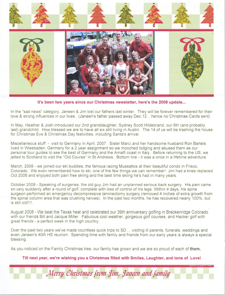 2008-12-Christmas Card Letter J-J-p1.jpg